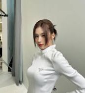 精选方案系统