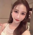 精选支持系统
