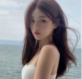旗舰预约服务包